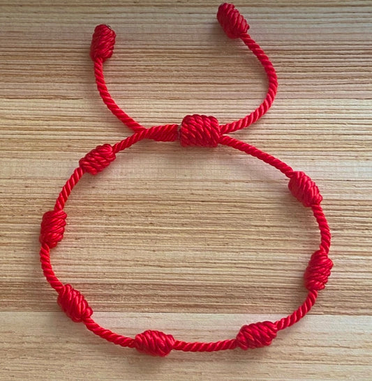 St. Michael Protection Bracelet